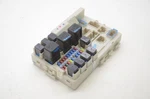 Chassis Ecm Supply Engine Compartment Power Fits 06-09 350Z 276414. Fixed Price $222.35.