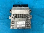 2015-2017 Ford Mustang Gt Engine Control Module Unit Ecm Ecu GR3A-12A650-BCA Oem. Fixed Price $119.00.