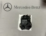 94-95 Mercedes R129 S500 SL500 500SEL Ezl Ignition Control Module. 0145456132. Fixed Price $199.99.