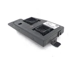 Body Control Module Unit Bcm 15926781 For 07-08 Hummer H3 Chevy Colorado Canyon. Fixed Price $99.95.