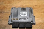 Bmw 2011-2012 Mini Cooper S Turbo 7 639 421 Engine Computer Module Ecu Ecm Pcm. Fixed Price $199.00.
