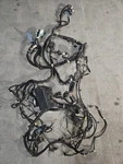 Oem 2013 2014 2015 Honda Civic Hybrid Complete Engine Bay Harness W/fusebox TR2. Fixed Price $349.99.