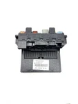 2005-2011 Mercedes SLK280 SLK300 SLK55 Front Sam Relay Fuse Box 1715450001. Fixed Price $210.00.