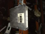 99 Toyota Camry Engine Electronic Control Module 4 Cylinder. Fixed Price $60.37.