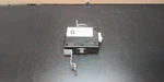 14 15 Infiniti QX50 Driver Assist Sonar Control Module Oem 28532-1BY4D. Fixed Price $38.89.