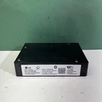 2016-2019 Chevrolet Cruze Onstar Communication Module 23395432 Oem. Fixed Price $39.99.
