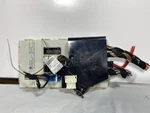 Bmw 428I Xdrive 2014 Bcm Computer Oem 9348359-01. Fixed Price $190.00.
