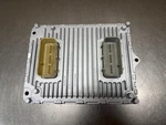 2016 2017 2018 2019 2020 Dodge Ram 1500 Truck 5.7L Engine Computer Ecu Reman. Fixed Price $149.99.