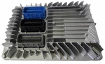2010-2011 Terrain Ecm 12642665 Programmed Engine Control Module. Fixed Price $187.99.