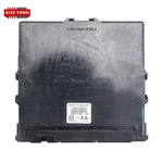 New Engine Start & Stop Control Module For 2019-2022 Toyota RAV4 89260-0R020. Fixed Price $129.99.