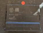 2021-2025 Chevy Silverado 1500 Body Control Module Bcm Bcu 13547768 Oem Genuine. Fixed Price $58.99.