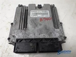 Lincoln Mkc 2015 Engine Brain Box FR3Z12A650EANP 7791. Fixed Price $92.50.