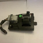 2006-2008 Hummer H3 Canyon Colorado Gm Body Control Module Bcm Bcu Oem 15802491. Fixed Price $135.99.