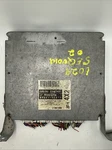 02 Toyota Sequoia Ecu Ecm 2WD 4.7L Engine Computer Control Module 89661-0C411. Fixed Price $55.00.