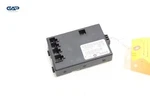 2020 - 2021 Dodge Charger Front Right Side Seat Memory Control Module Unit Oem. Fixed Price $54.99.