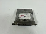 1997-1999 Chevrolet Malibu Chassis Ecm Abs Control Module 16201419. Fixed Price $52.49.