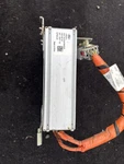 2009 2010 2011 2012 Ford Flex Inverter Control Module Oem 8A8T19G317AB. Fixed Price $25.99.