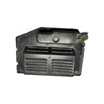 For Parts Only 1994 Jeep Grand Cherokee 4.0L Ecm Ecu Pcm 56028300. Fixed Price $70.00.