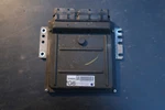 2004 Nissan Sentra Ecm Engine Computer (A43) MEC33-295. Fixed Price $127.99.