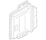 Genuine Nissan Ecm 23710-CZ30E. Fixed Price $897.66.