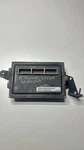 Oem Engine Computer Module 99 Dodge Durango 5.9 P56040147AE. Fixed Price $150.00.