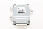 2020 2023 Mazda CX-9 Parking Brake Control Module Epb Unit Oem TA0A437E1A. Fixed Price $74.57.