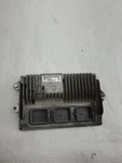 2015-2016 Honda Fit Computer Brain Engine Control Ecu Ecm Ebx Module 378205R7C66. Fixed Price $29.99.