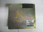 1994-1995 Infiniti J30 Engine Ecm Control Module A18-A89 A18A89K52. Fixed Price $104.99.