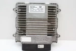 13 14 15 16 Hyundai Santa Fe 39100-2GAG2 Computer Engine Control Ecu Ecm Module. Fixed Price $101.97.