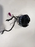 Steering Angle Sensor - 2016 Smart Fortwo Ev Oem A4514602218, A4515409605. Fixed Price $189.00.