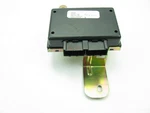 New Out Of Box 1990-92 Ford Probe Powered Seat Belt Control Module KA31-67-780. Fixed Price $44.95.