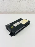 Seat Control Module Front Right - Land Rover Range L405 FPLA14D600BB. Fixed Price $114.05.