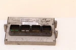 Dodge Chrysler 5.7L Hemi Engine Control Unit Module Ecu Ecm P56028769AD. Fixed Price $119.45.