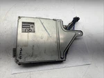 1994 Nissan 300ZX Ecu Ecm Engine Computer A18-B63-MK2 /. Fixed Price $250.00.