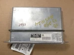 10 Lexus IS250 Auto Ecm Ecu Computer 89661-53E40. Fixed Price $229.99.