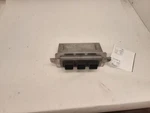 2005 Ford Explorer Engine Ecm Electronic Control Module 6-245 4.0L Id 5L2A-VA. Fixed Price $100.00.