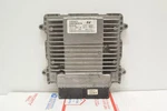 2011 2014 Hyundai Sonata 2.0L 39101-2G690 Engine Control Module Unit Ecm F19 047. Fixed Price $23.99.