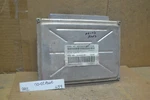 2000-2002 Chevrolet Cavalier Engine Control Unit Ecu 09356249 Module 634-7A2. Fixed Price $23.99.