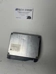 Bmw S52 Dme Ecu Engine Control Module Brain 1996-2000 E36 Z3 M3.2 MS41.1. Fixed Price $249.99.