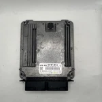 2023 Volkswagen Atlas 3.6L Ecu/ecm 03H 907 309 Aa. Fixed Price $100.00.