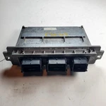 Engine Ecm Control Module Fwd Fits 11-14 Mazda CX-9 B50A12A650AF B50A-12A650-AF. Fixed Price $40.00.