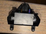2011-2018 Volvo S60 XC60 Rear Camera Control Module Computer 31341202 Oem. Fixed Price $108.00.