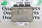7L1A12A650AJC Ford Expedition 07-08 Engine Control Unit Ecu Module 4O5 280 B5. Fixed Price $42.99.