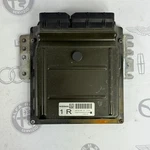 2008-2009 Nissan Quest 3.5L Engine Computer Ecm Ecu Module Oem MEC83-060 B1. Fixed Price $118.99.