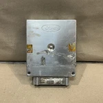 1988 Ford Bronco 5.8L Engine Ecu Pcm E8TF-12A650-AN1A Eec-iv 8QJ Oem Genuine. Fixed Price $179.99.