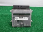 2007 Volvo S80 Ecu Oem 30743217AA. Fixed Price $703.15.