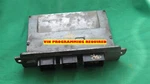 2008 Ford Explorer Mountaineer 4.0L Ecu 8L2A-12A650-GB Ecm Pcm Engine Computer. Fixed Price $151.15.