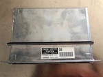 2010 Lexus IS250 Engine Control Module Ecu 89661-53G11 77K Miles Wheel Oem. Fixed Price $225.95.