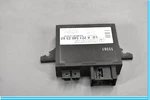 07-14 Mercedes S550 CL550 W221 Tire Pressure Monitor Module 2215408045 Oem. Fixed Price $26.40.