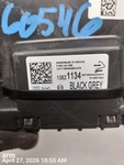 Parking Assist Cntrl Module 13521134 Oem 18-19 Buick Lacrosse 1YR Wrnty. Fixed Price $110.00.